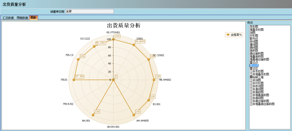 乐鱼电子(中国)官方网站乐鱼电子(中国)官方网站
的核心价值