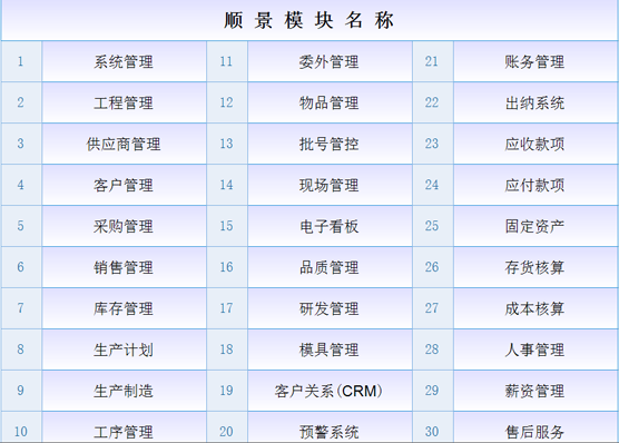 乐鱼电子(中国)官方网站乐鱼电子(中国)官方网站
是什么意思？