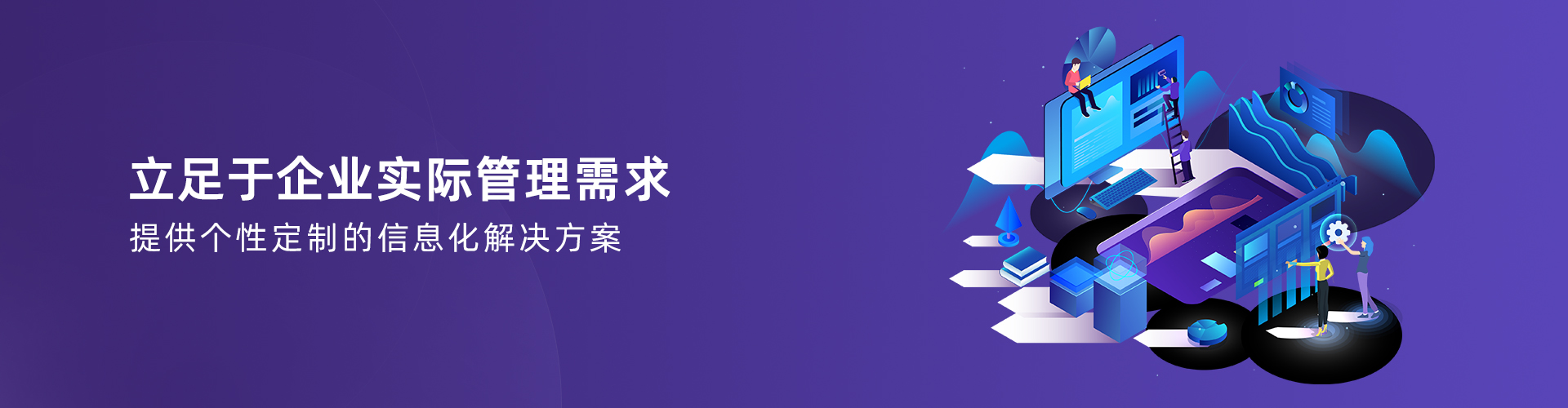 乐鱼电子(中国)官方网站
