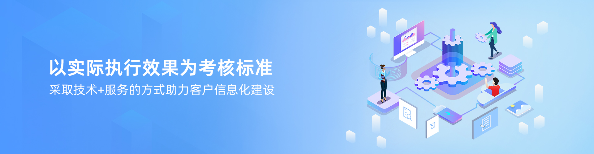 乐鱼电子(中国)官方网站
