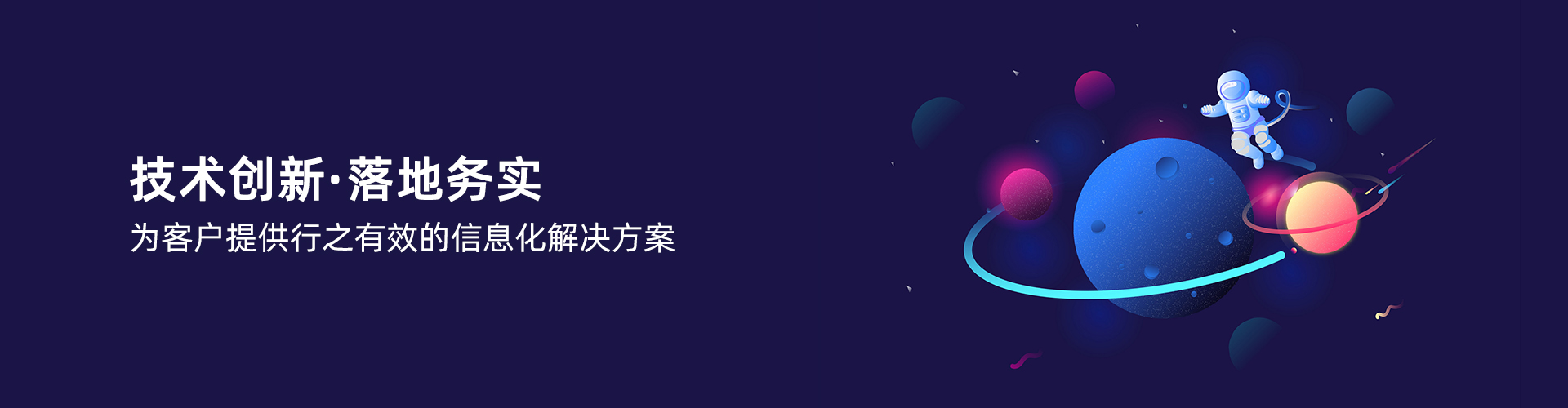 乐鱼电子(中国)官方网站
