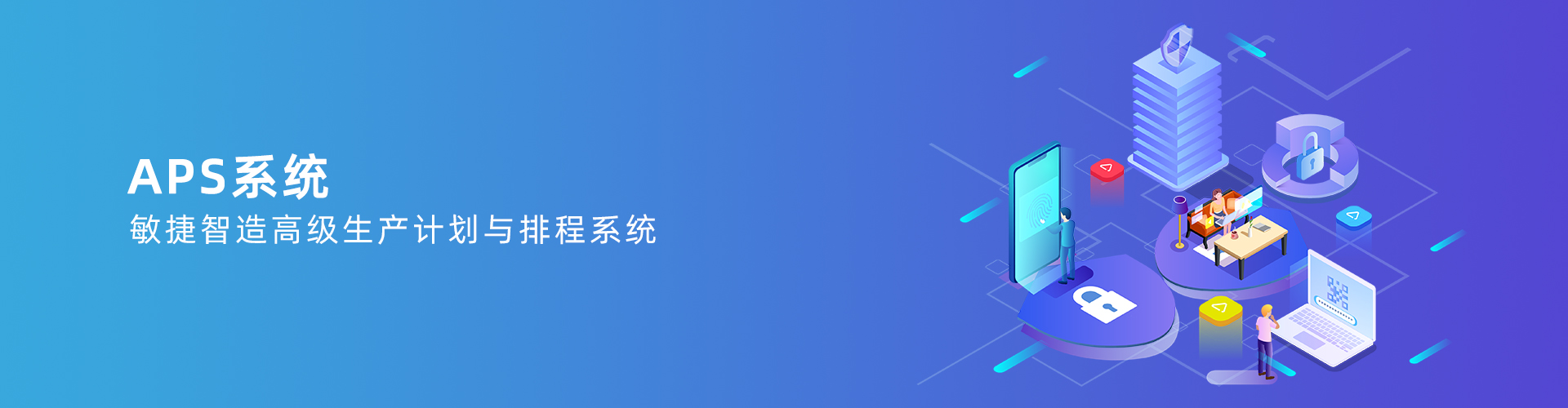 乐鱼电子(中国)官方网站
