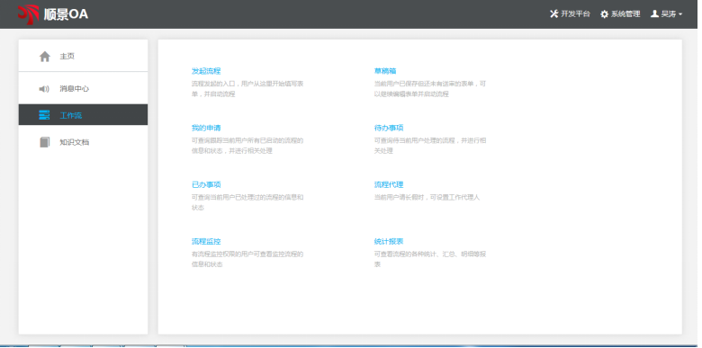 乐鱼电子(中国)官方网站软件的选择有哪些流程？