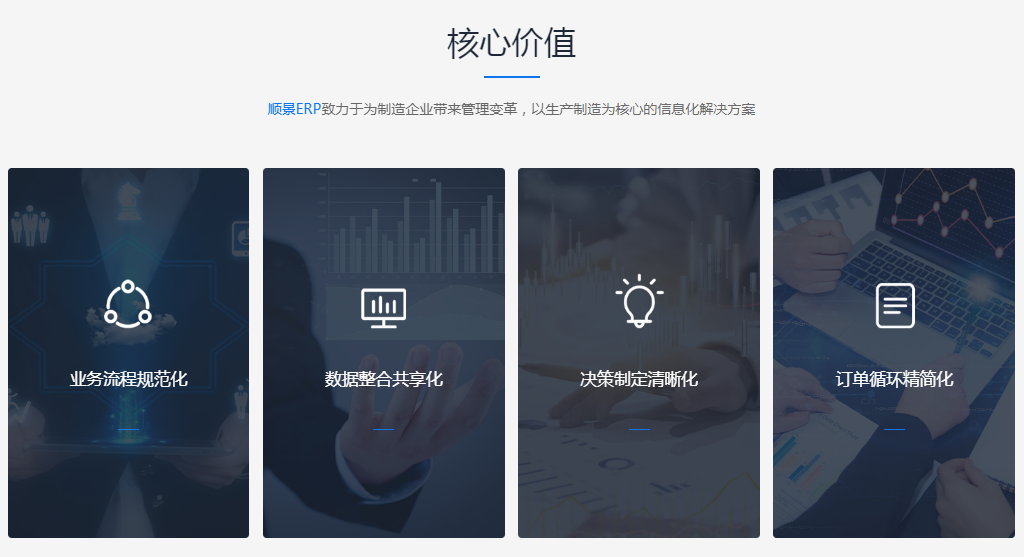 乐鱼电子(中国)官方网站软件的成本效益如何评定选取?